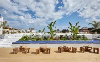 Gran Hotel Flamingo-Adults Only Older 18 Years Old