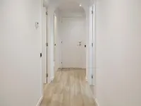 SM Apartments Station