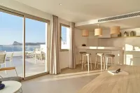 Can Salia Các khách sạn ở Ibiza