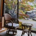 Kappo Ryokan Shorinkaku Hôtels à : Yanaizu