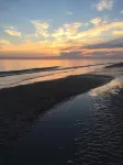 Egebjerggaard Bed & Breakfast Hotels in Tistrup