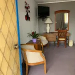 Yankee Trail Motel Hotel di Ashland