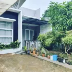 Arsenio Homestay Syariah 2 Bandar Lampung Hotels in Langkapura