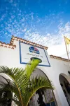 Ona Los Claveles Hotels near Los Cristianos Market