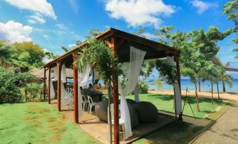 Marika Resort