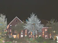 Jägerhof