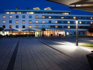 Leonardo Hotel Esslingen