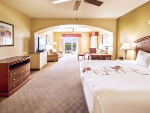 La Quinta Inn & Suites by Wyndham Marble Falls