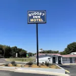 Budget Inn Madill Hotel a Tishomingo