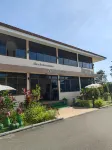 New Blessing Home - Homestays