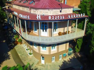 Tekla Palace by Urban Hotels