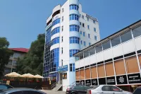 Hotel Magic - City Center Hotels in Pitesti