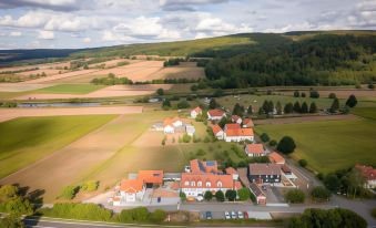 Gasthaus Zum Lindenwirt