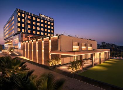 Wyndham Chandigarh Mohali