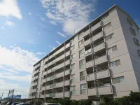 Alphabed Takamatsu Kozai Stat Các khách sạn ở Takamatsu