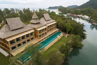 Santhiya Koh Chang Resort