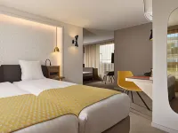 Hotel Auteuil Tour Eiffel Paris Hotels in der Nähe von OECD (Organisation für wirtschaftliche Zusammenarbeit und Entwicklung)