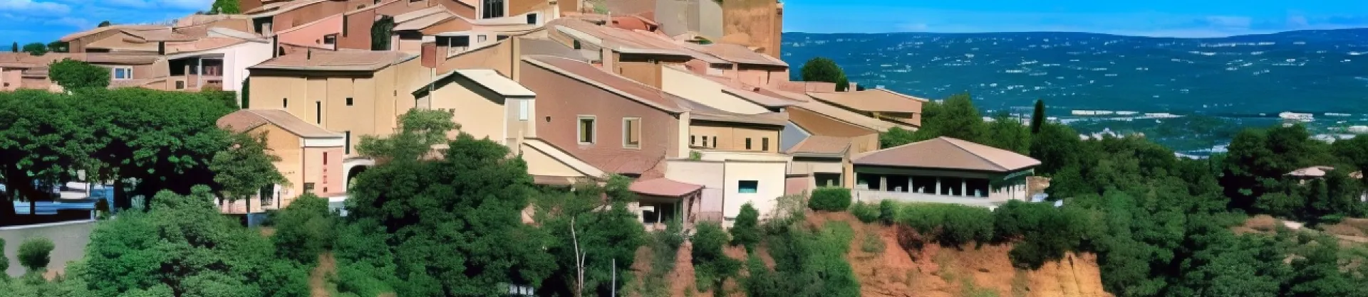 Four-Star Hotels