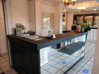 Abalys Hotel