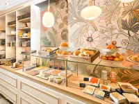 Hotel Germania Hotels in Cochem