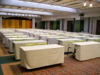 Shinki Hotels in Shibukawa