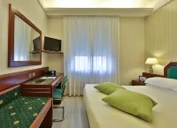 Hotel Astoria Sure Hotel Collection by Best Western Hôtels à : San Siro