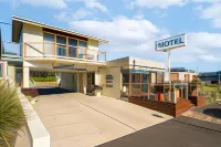 Loch Ard Motor Inn