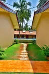 Amagi Beach – Secluded Slice of Paradise Các khách sạn ở Marawila