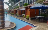 Hotel Batu Wonderland