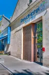 Residhotel Galerie Tatry Hotels in Le Bouscat