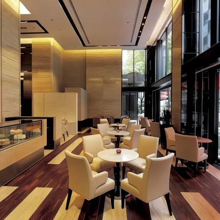 Koko Hotel Premier Kanazawa Korinbo