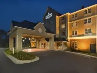 Country Inn & Suites by Radisson, Orangeburg, SC