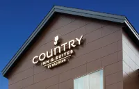 Country Inn & Suites by Radisson, Seattle-Bothell, WA Hotels near The Park at Bothell Landing