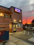 American Inn - Grover Beach - Pismo Beach