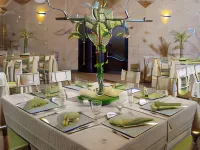 Termas de Papallacta Hotels in Papallacta