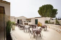 Poggio Leano Boutique Hotel Hotels in Casuzze