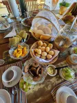 Pousada Luz de Candeia Hotels in Passos