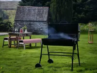 Kilmartin Hotel Hotels in Lochgilphead