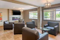 Quality Inn & Suites Hotels in Bathurst