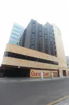 Hotel Rich