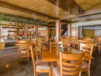 Kusuma Agrowisata Resort & Convention Hotels in Batu City