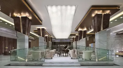 Atana Hotel Hotel a 
