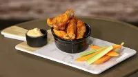 Microtel Inn & Suites by Wyndham Bonnyville Hotels in Bonnyville
