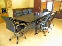 Hotel Sibayak Internasional Hotels in Jaranguda