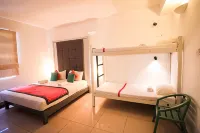 Clock Inn Dehiwala