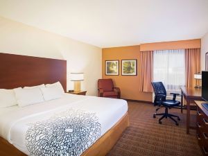 La Quinta Inn & Suites by Wyndham Columbia