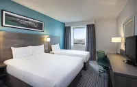 Leonardo Hotel East Midlands Airport Hotels in Melbourne