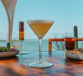 Republica Pagana Hotels in La Paz