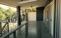 Jira Apartment Hotels in Nong Khai
