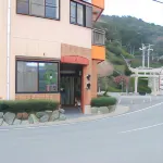 Minshuku Oiwa فنادق في ایکاتا